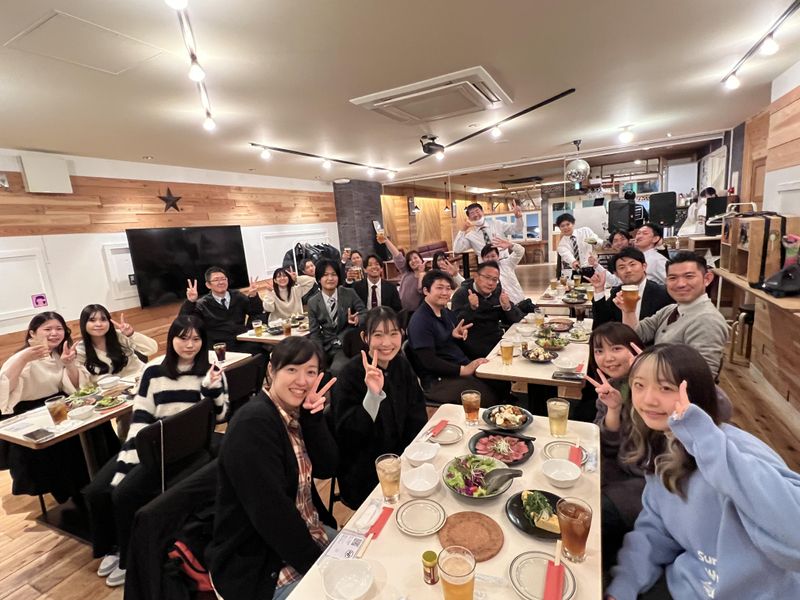 ジャパンスマイルエナジー株式会社の求人・転職情報