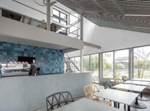 BUENO cafe(ウォールテック株式会社)のアルバイト・バイト求人情報-04