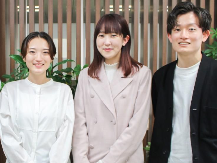 SOMPOコミュニケーションズ株式会社　大阪センターのアルバイト・バイト求人情報-03
