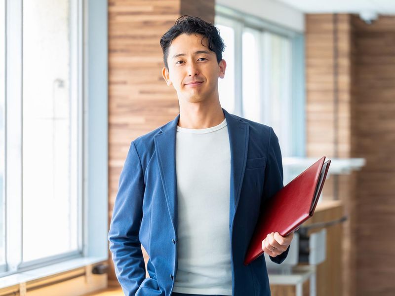 株式会社POSSIMのアルバイト・バイト求人情報-02