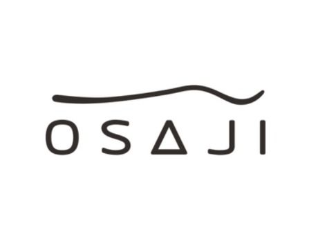 株式会社アクトブレーンのアルバイト・バイト求人情報-19