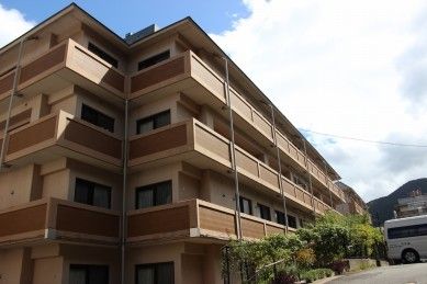 社会福祉法人　同和園のアルバイト・バイト求人情報-02