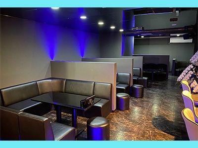 Shisha Bar BUZZ~バズ~のアルバイト・バイト求人情報-02