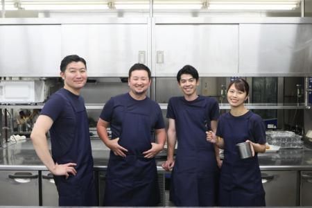 株式会社アトラクティブ-0010の求人・転職情報