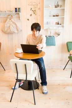 スタディプラス株式会社のアルバイト・バイト求人情報-03