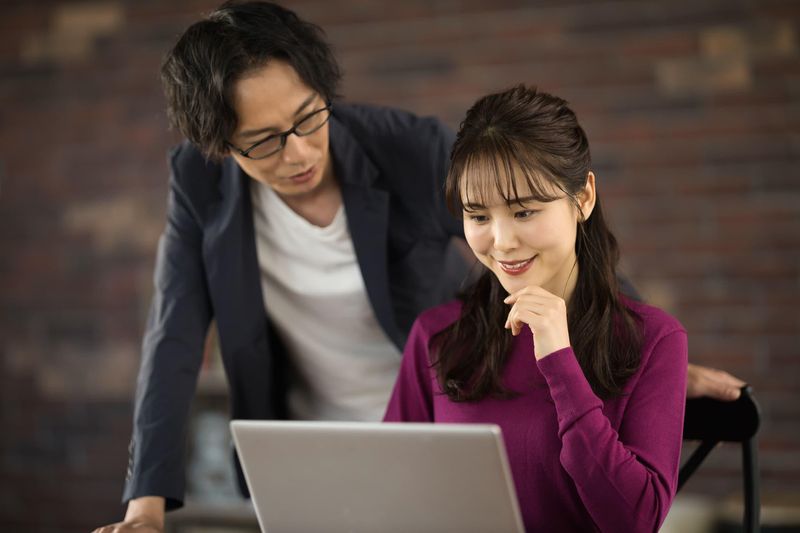 株式会社アクロビジョン　関西拠点のアルバイト・バイト求人情報-03