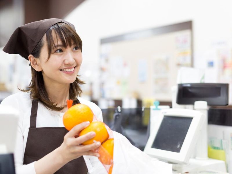 株式会社チェッカーサポート　東急百貨店たまプラーザ店のアルバイト・バイト求人情報-02