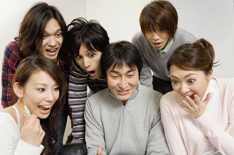 サンエイシステム株式会社のアルバイト・バイト求人情報-03