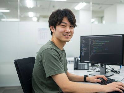 株式会社ベクトルの求人・転職情報
