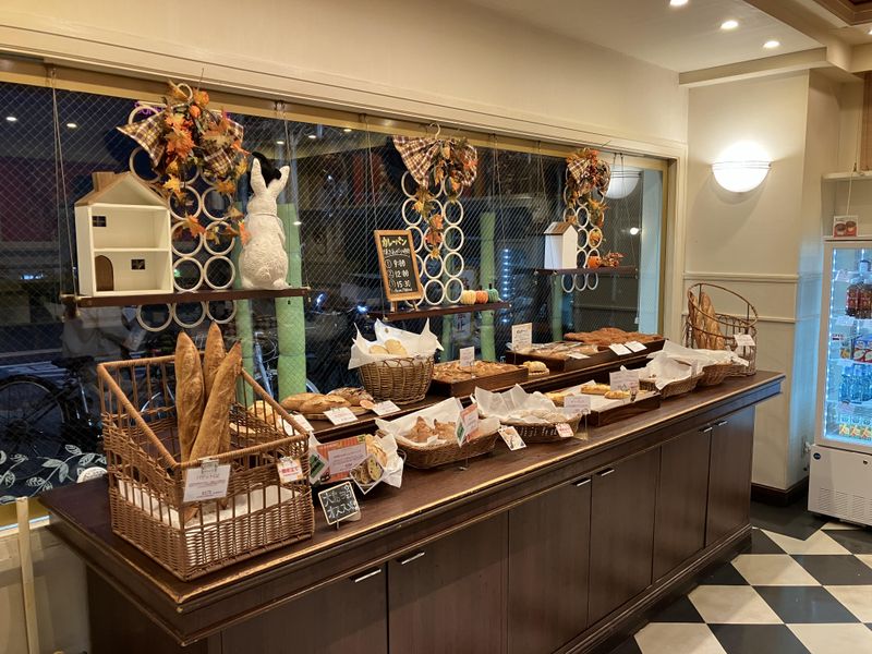 Bread Plant OZ(ブレッドプラントオズ)のアルバイト・バイト求人情報-03