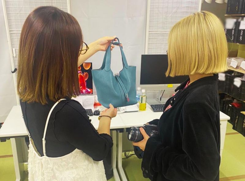 株式会社NIXのアルバイト・バイト求人情報-03