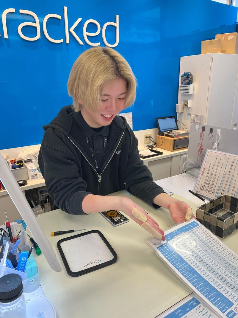 株式会社ジャコム　そよら湘南茅ケ崎店のアルバイト・バイト求人情報-05
