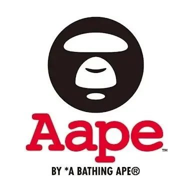 ファッション人材リンク株式会社のアルバイト・バイト求人情報