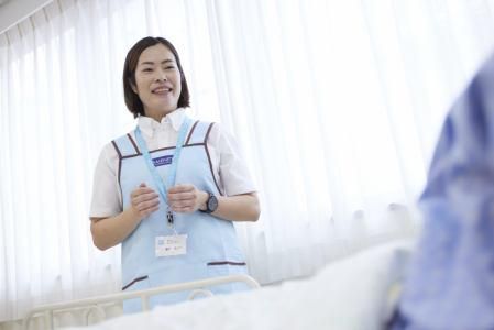 株式会社アメニティ　千葉営業所(変更の範囲:その他会社が指定する場所)のアルバイト・バイト求人情報-04