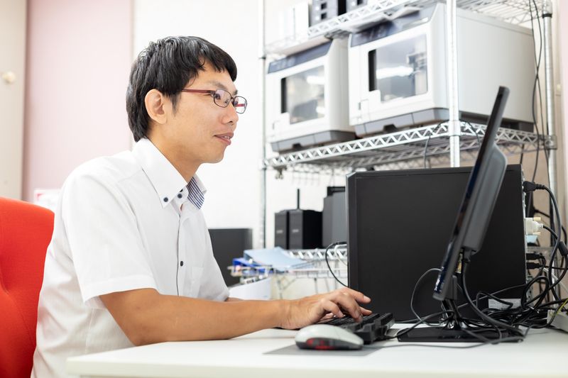 株式会社プレストコーポレーションの求人・転職情報