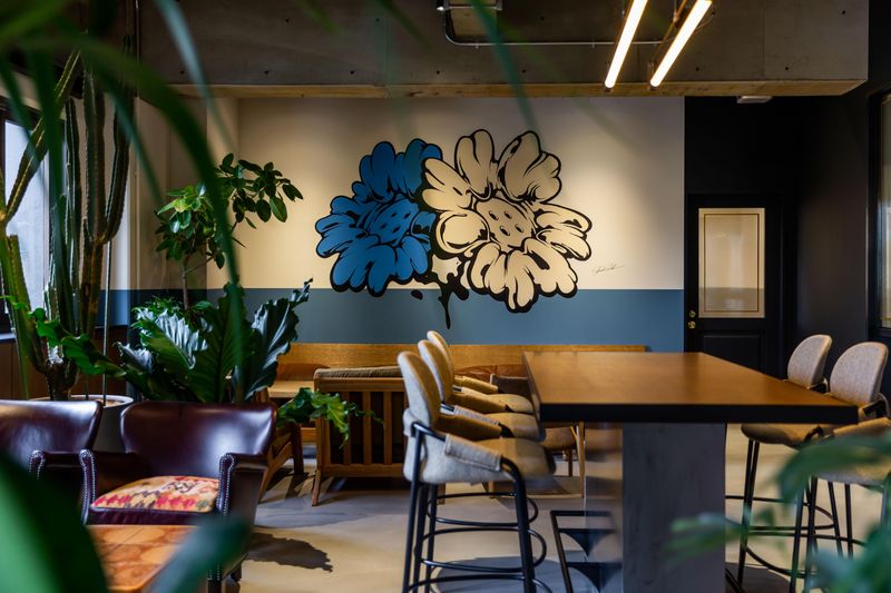 株式会社リアルゲイトの派遣求人情報