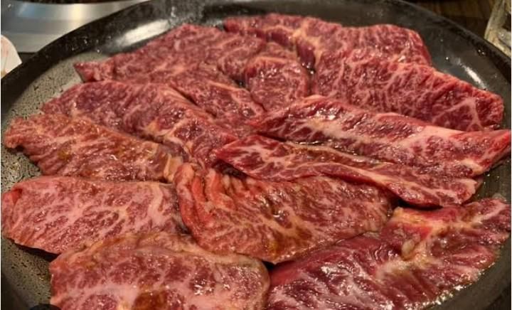 焼⾁宮じ(ミヤジ)のアルバイト・バイト求人情報-03