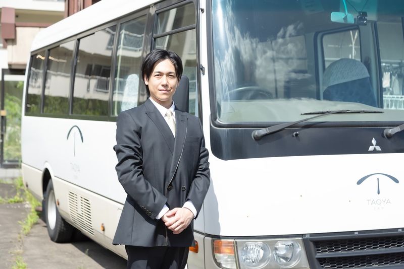 ＧＥＮＳＥＮ　ＨＯＬＤＩＮＧＳ株式会社の求人・転職情報