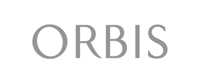 オルビス株式会社の求人・転職情報