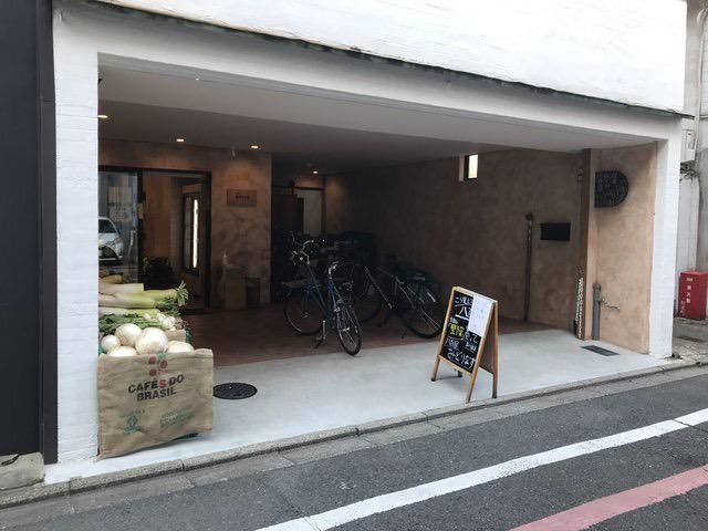 八百屋みどりなすのアルバイト・バイト求人情報-05