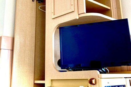 株式会社フードテックジャパン　JCHO仙台病院のアルバイト・バイト求人情報-05