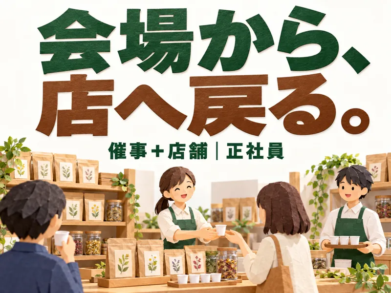 株式会社LisMの求人・転職情報