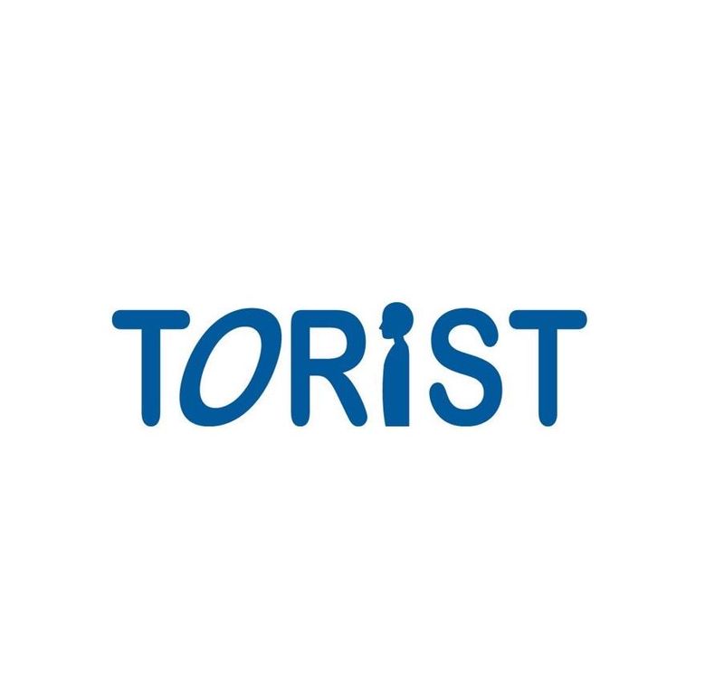 東京都西東京市谷戸町(株式会社TORIST)のアルバイト・バイト求人情報-05