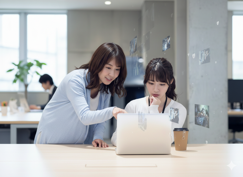 株式会社ＩＮＴＥＲ　ＳＥＣＴＩＯＮの求人・転職情報