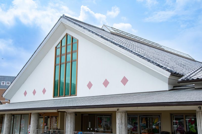 道の駅よかわ　ファームサーカス　よかわ食堂(仮)　3月オープン予定のアルバイト・バイト求人情報-04