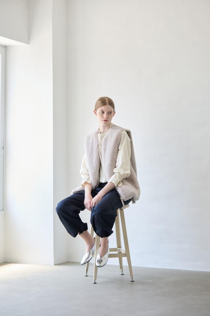 MELROSE CLAIRE(メルローズクレール)アミュプラザ鹿児島店のアルバイト・バイト求人情報-04