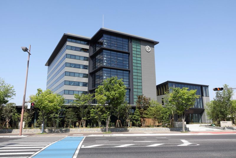 松尾建設株式会社-0010の求人・転職情報