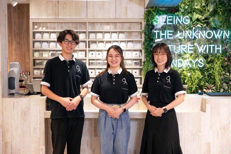 オンデーズ　ゆめタウン下松店のアルバイト・バイト求人情報-05