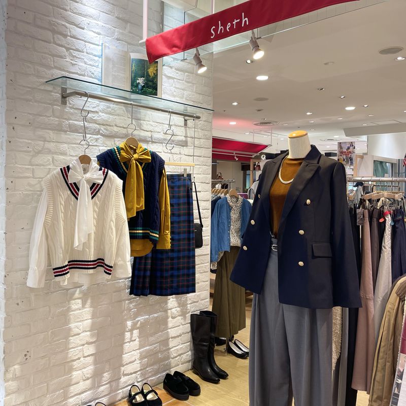 Sheth 福山店　さんすて福山のアルバイト・バイト求人情報-02