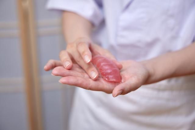 淡兵衛 大丸京都店のアルバイト・バイト求人情報-02