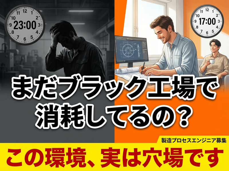 株式会社光製作所の求人・転職情報