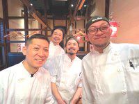 有限会社山道-0004の求人・転職情報