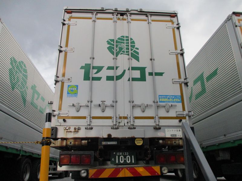 滋賀センコー運輸整備株式会社　彦根営業所のアルバイト・バイト求人情報-04