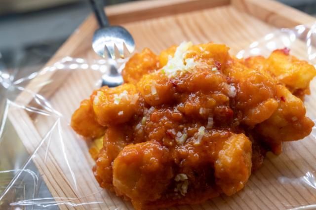 融合 三越銀座店のアルバイト・バイト求人情報-03