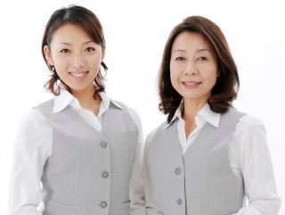 あいち中央農業協同組合　刈谷営農センターのアルバイト・バイト求人情報-01