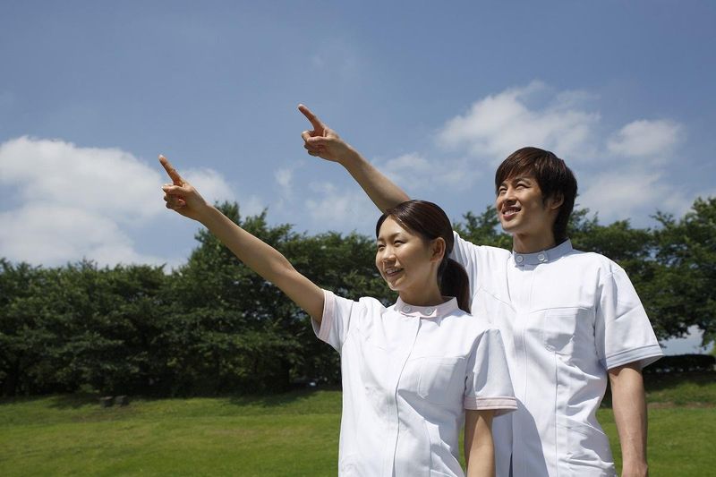 諫早やわら鍼灸整骨院整体院のアルバイト・バイト求人情報-07