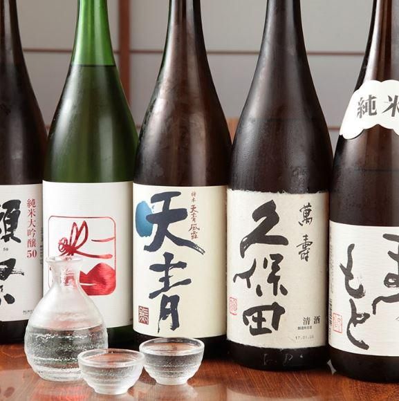 株式会社千里　寿司居酒屋 いろは茶家のアルバイト・バイト求人情報-05