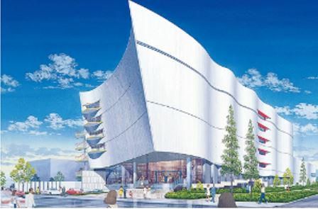 株式会社中村家具の求人・転職情報