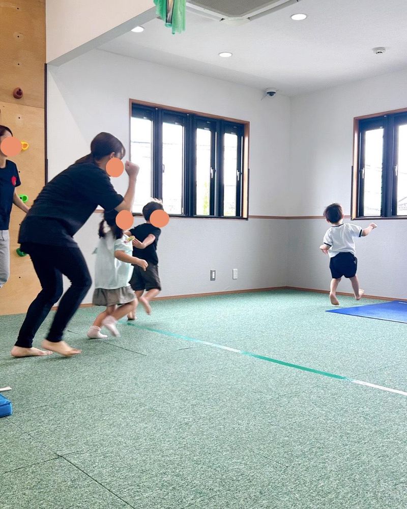 一般社団法人大広福祉会の求人・転職情報