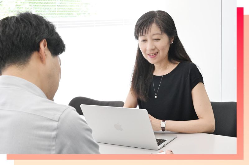 株式会社水道アセットサービスの求人・転職情報