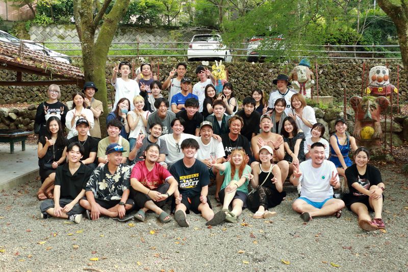 株式会社ワールドセンスの求人・転職情報