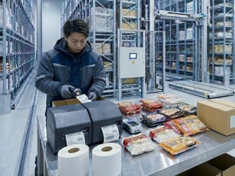 株式会社ノースのアルバイト・バイト求人情報-31