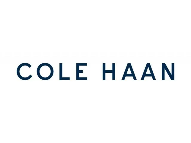 COLE HAAN 三井アウトレットパーク岡崎店のアルバイト・バイト求人情報