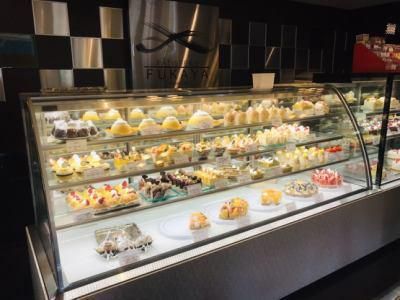 有限会社みどり菓房若葉の求人・転職情報