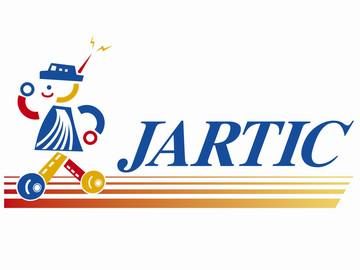 日本道路交通情報センター (那覇センター)のアルバイト・バイト求人情報-02