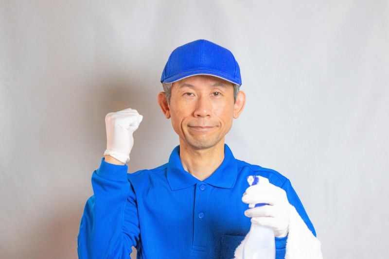 株式会社メディウムジャパン　東京営業所のアルバイト・バイト求人情報-06